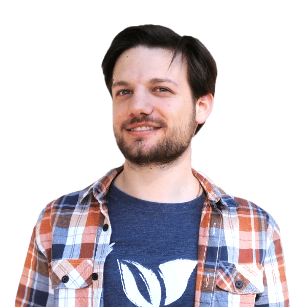 Angular Developer's avatar