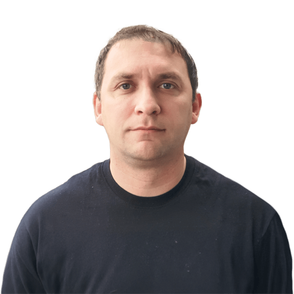 WordPress Developer's avatar