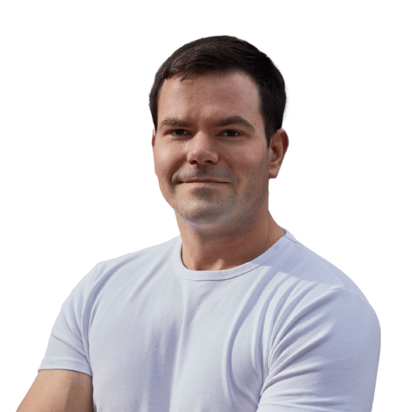 WordPress Developer's avatar