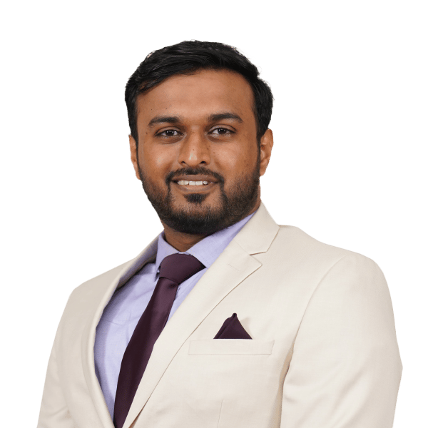 WordPress Developer's avatar