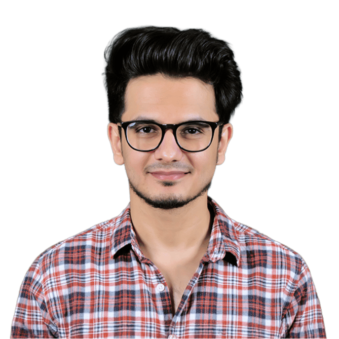 Java Developer's avatar