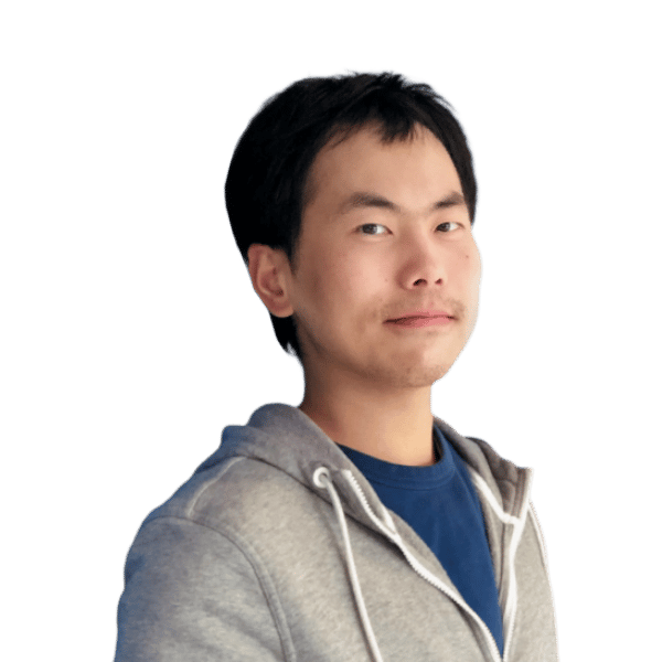 Java Solutions Architect's avatar