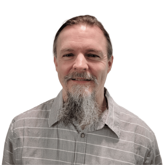 Embedded Systems Developer's avatar