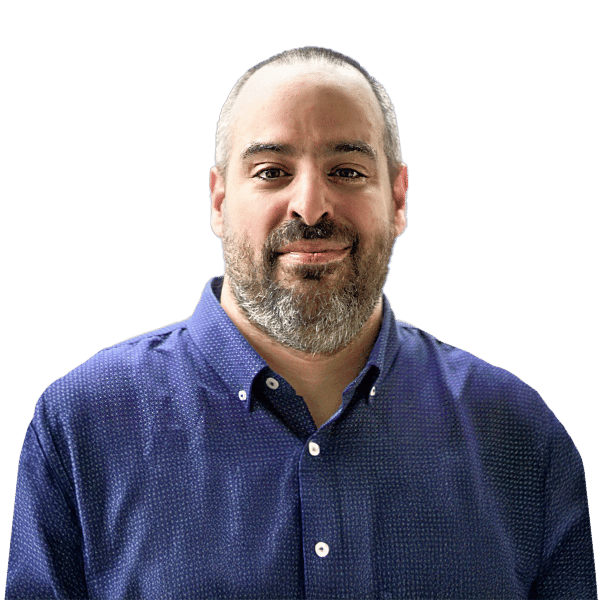 Java Developer's avatar