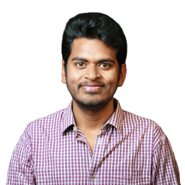 Network Security Architect's avatar