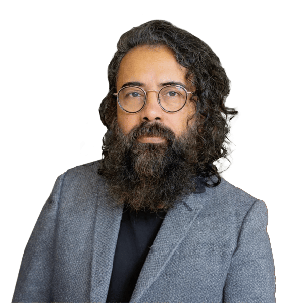 Blockchain Developer's avatar