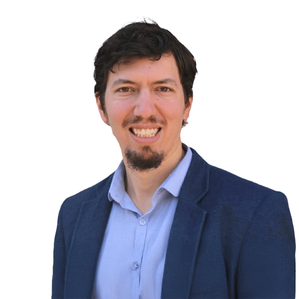 Smart Contract Engineer's avatar