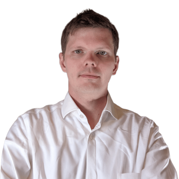 Cryptocurrency Developer's avatar