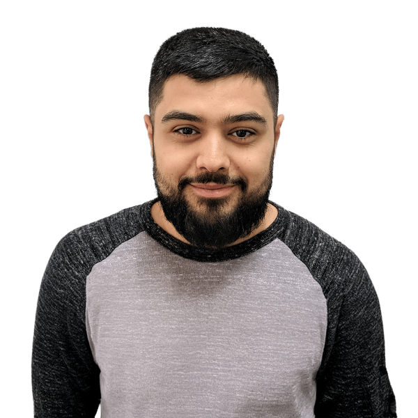 Cryptocurrency Developer's avatar