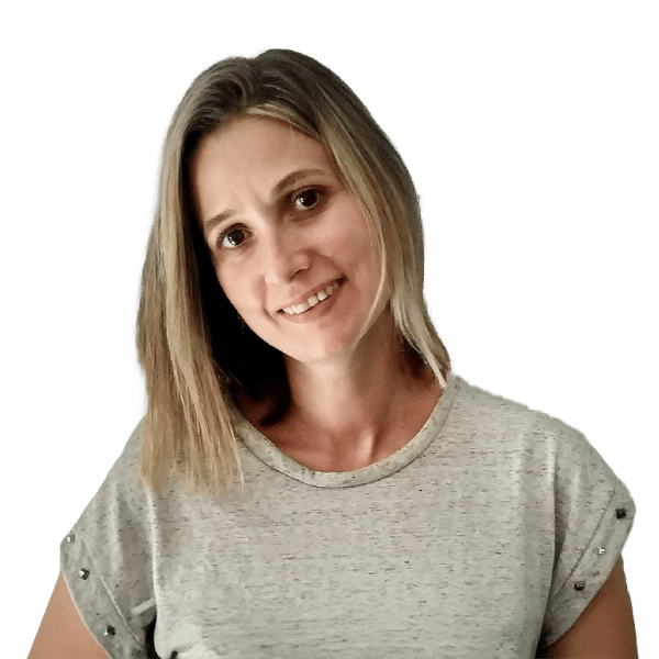 ETL Developer's avatar