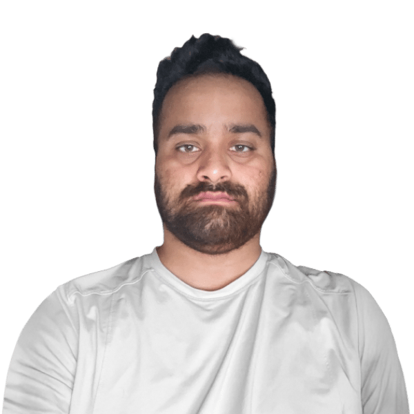 Cloud Infrastructure Engineer's avatar