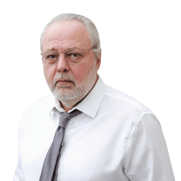 SQL Server Developer's avatar