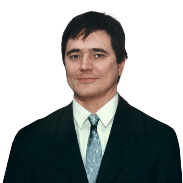 Database Developer's avatar