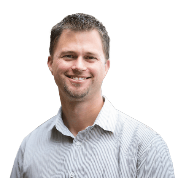 SQL Server Architect's avatar