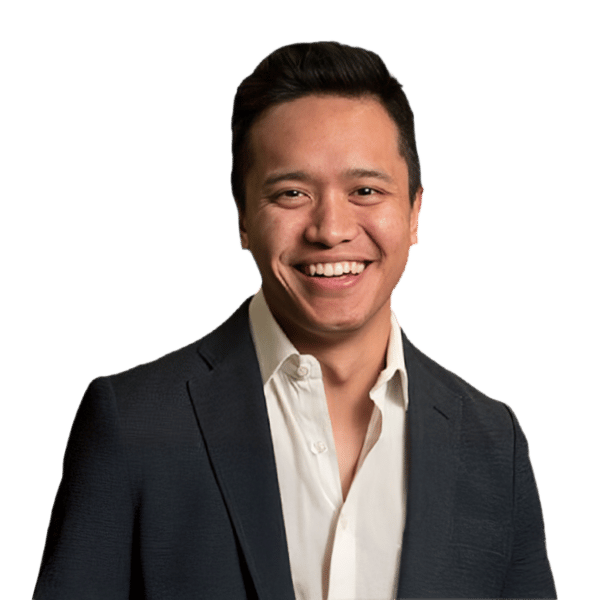 Sales and Operations Manager's avatar