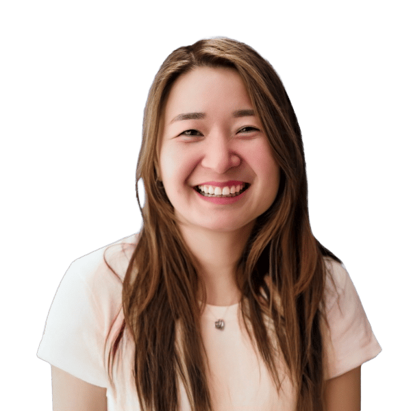 Business Development Expert's avatar