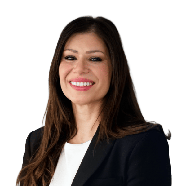 AI Analytics Consultant's avatar