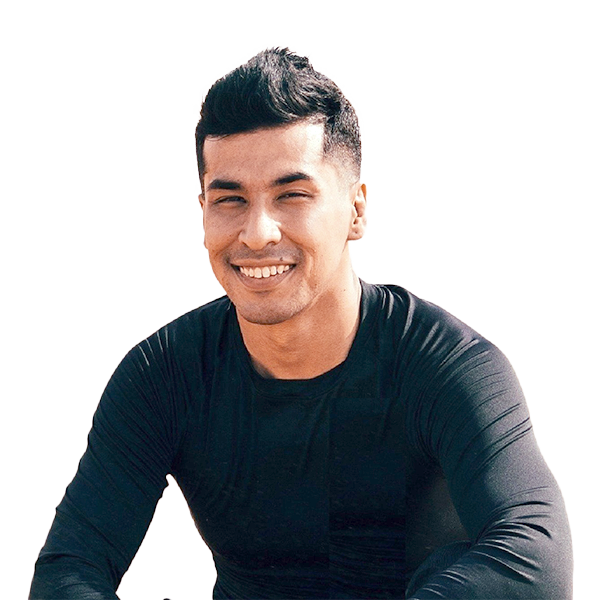 AI Solutions Architect's avatar