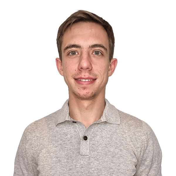 Chatbot Developer's avatar