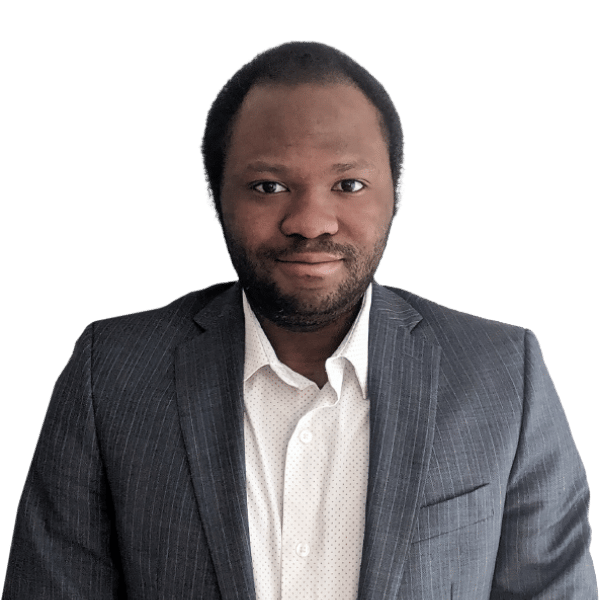 Generative AI Engineer's avatar