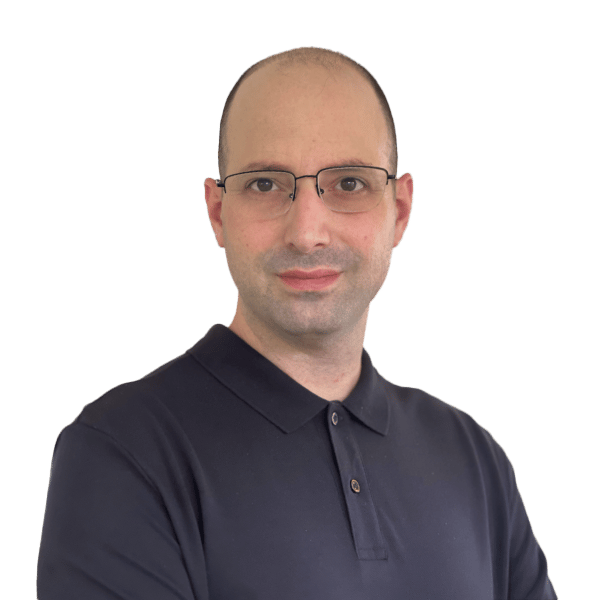 Chatbot UI Integration Expert's avatar