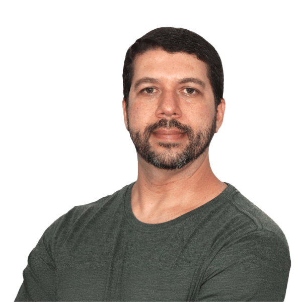Node.js Developer's avatar