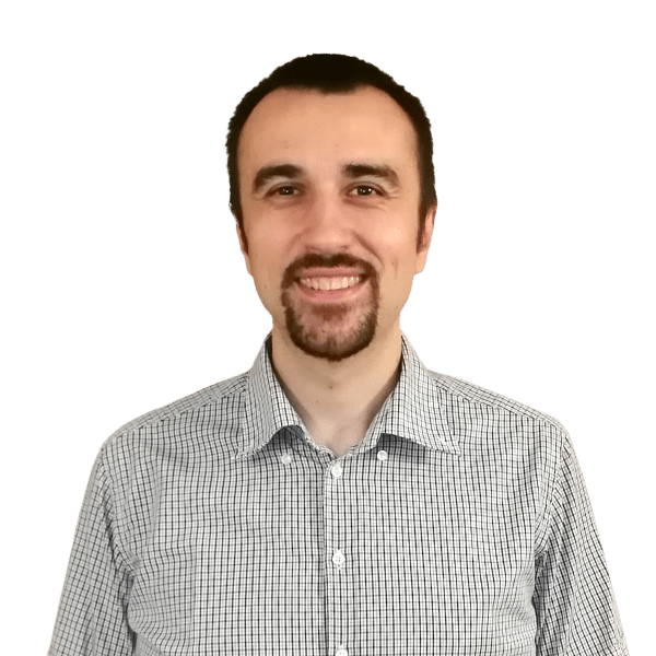 JavaScript Engineer's avatar
