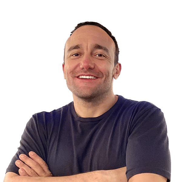 DevOps Engineer's avatar