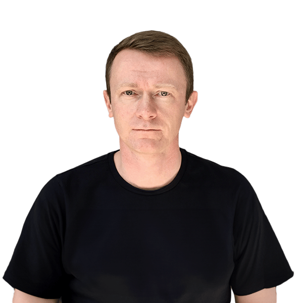 DevOps Developer's avatar