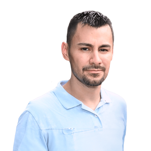 Cloud Architect's avatar