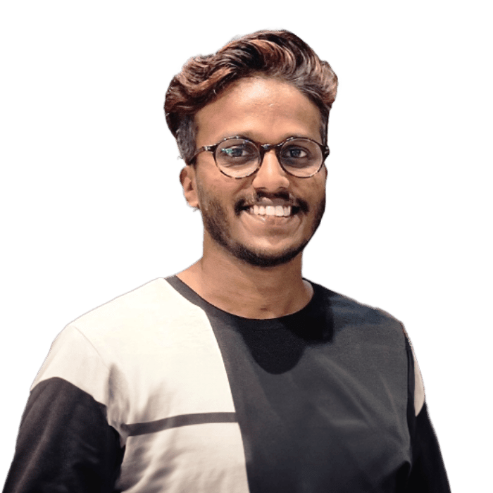 Cloud Developer's avatar