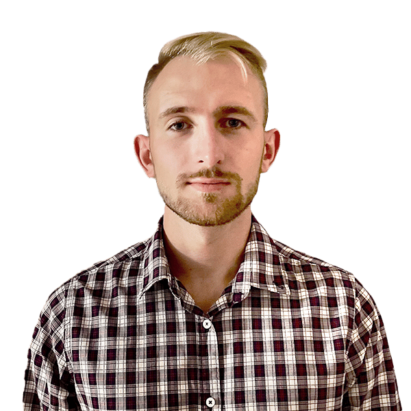 DevOps Engineer's avatar