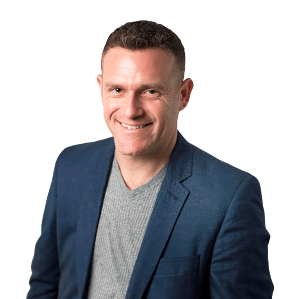 Link Building Expert's avatar