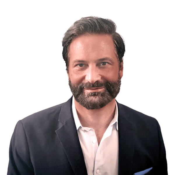 Digital Strategist's avatar