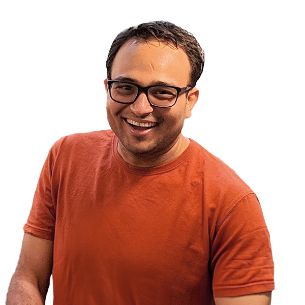 Growth Strategist's avatar