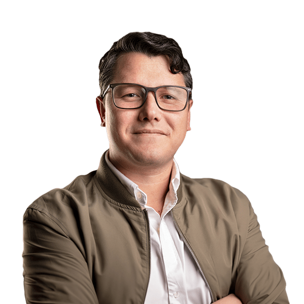 Link Building Expert's avatar