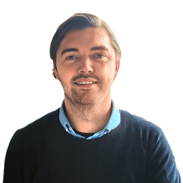 Growth Strategist's avatar