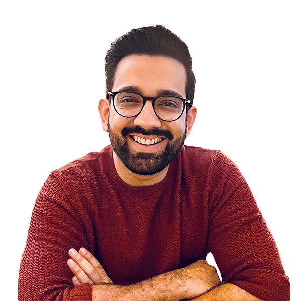 Landing Page Consultant's avatar