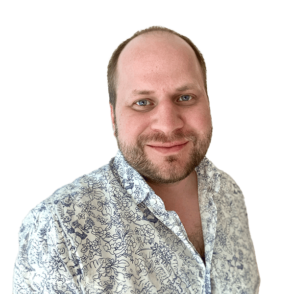SEO Expert's avatar