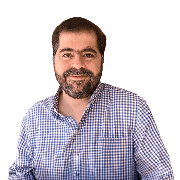 Link Building Expert's avatar