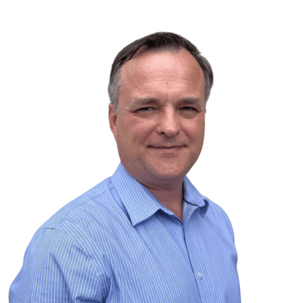 Knowledge Graph Architect's avatar