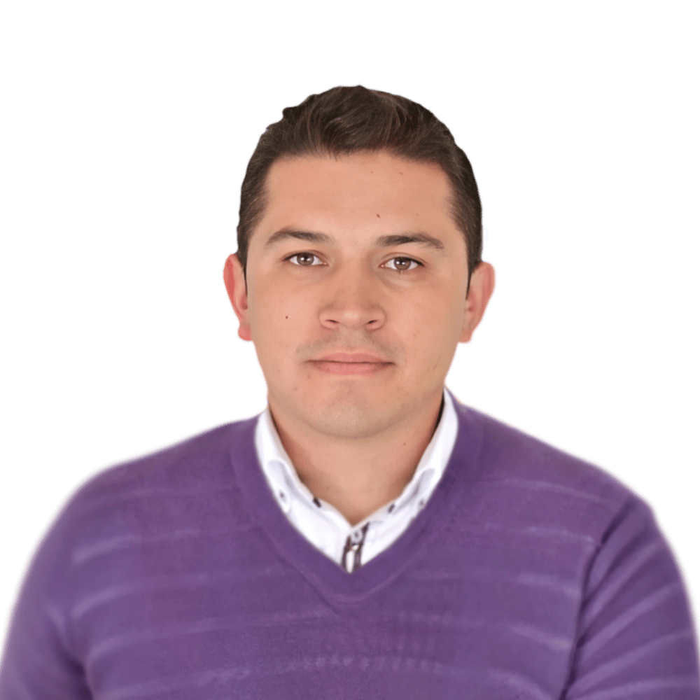 Cybersecurity Architect and Threat Intelligence Lead's avatar