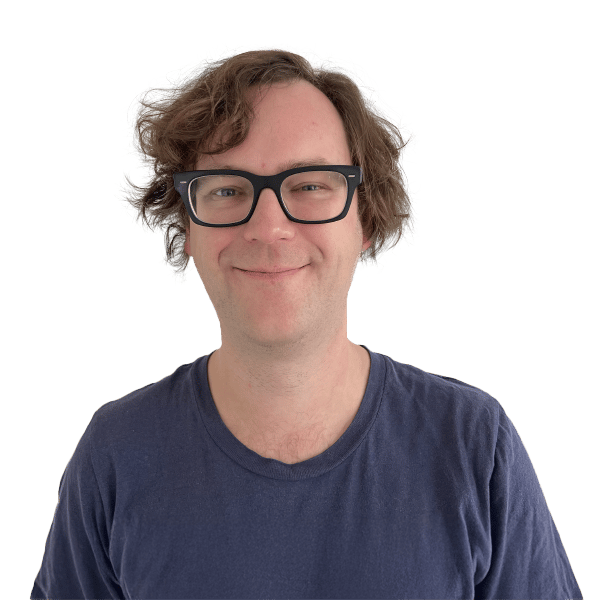 Shopify Developer's avatar