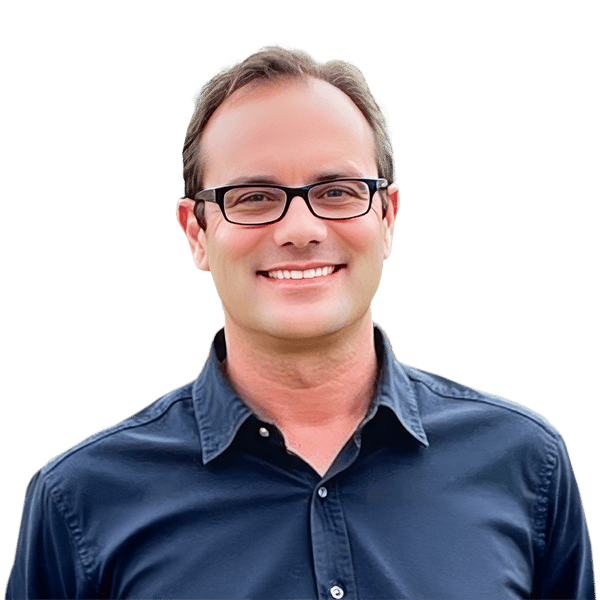 Accessibility Consultant's avatar