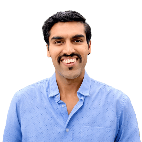 Embedded IoT Engineer's avatar