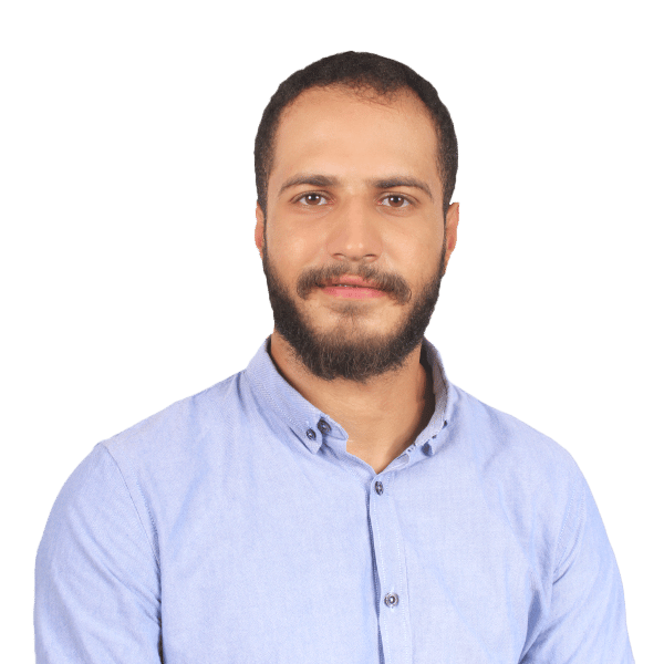 Machine Learning Engineer's avatar