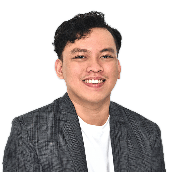 Branding Strategist's avatar