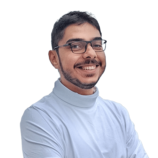 Software Engineer's avatar