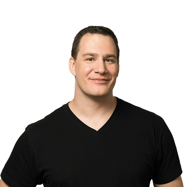 UI/UX Designer's avatar