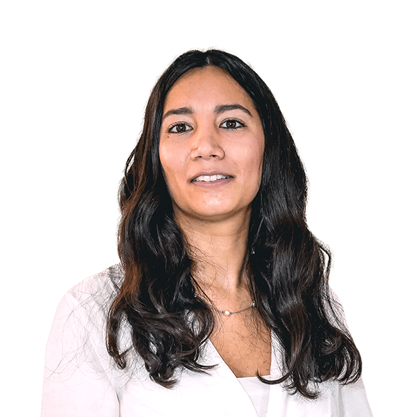 Digital Marketing Strategist's avatar